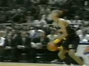 match sent passé entre Knicks Pacers