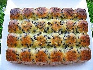 NAMANDIER-CHOCOLAT-6 minoux