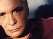 Michel Sardou j’avais ans, quitterais probablement France