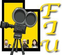 Les publicités des Éditions Dédicaces sont rediffusées à l’émission télévisée Filmed in Utah, sur le réseau Comcast 6 aux États-Unis