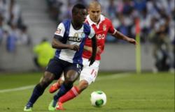 Vidéo: Porto crucifie le Benfica et file vers le titre