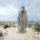 Papapetrou Ghillies 01