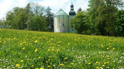 L'abbaye de Weltenburg (2)