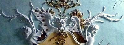 L'abbaye de Weltenburg (2)