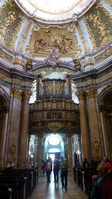 L'abbaye de Weltenburg (2)