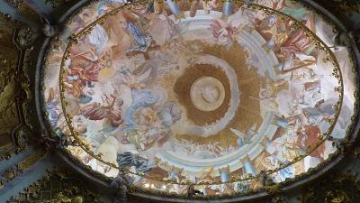 L'abbaye de Weltenburg (2)