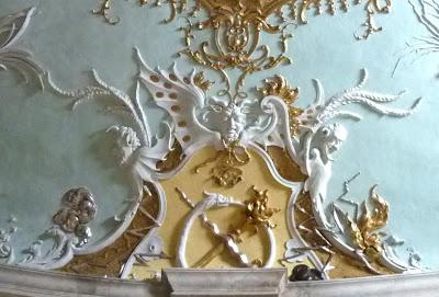 L'abbaye de Weltenburg (2)