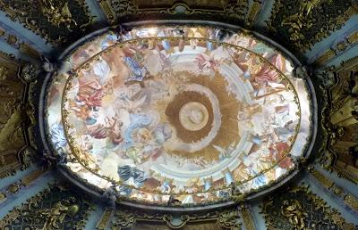 L'abbaye de Weltenburg (2)