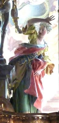 L'abbaye de Weltenburg (2)