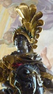 L'abbaye de Weltenburg (2)