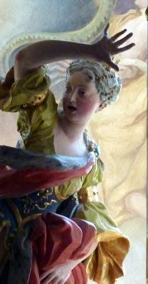 L'abbaye de Weltenburg (2)