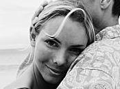 vertus d'un gros (câlin)