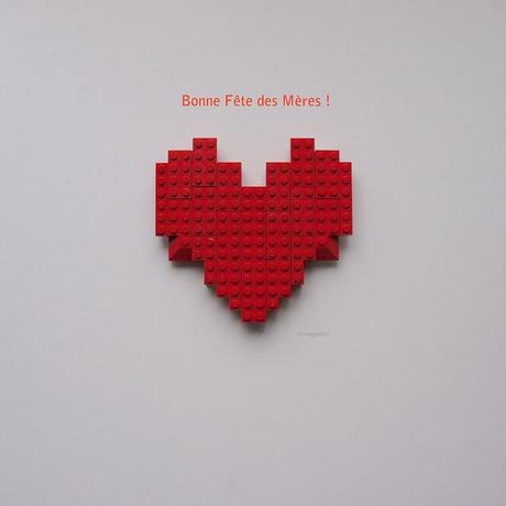 anteketborka.blogspot.com, fete_des_meres2