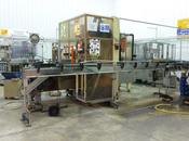 PONT-À-MOUSSON(54)-Les Brasseurs Lorraine-Conditionnement Dégustation