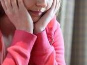 Échecs Genève Grand-Prix Fide féminin Repos