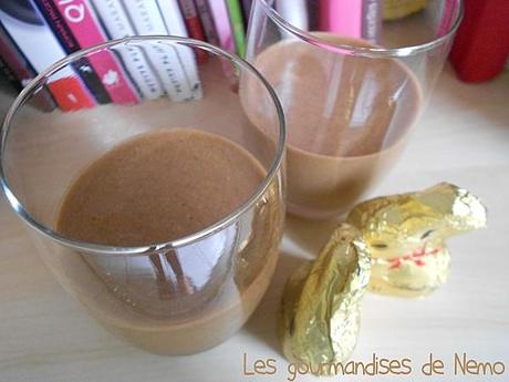 mousse-au-chocolat-au-lait--1-.JPG