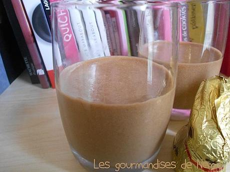 mousse-au-chocolat-au-lait--3-.JPG