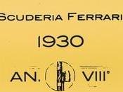 #AlfaRomeo Ferrari Scuderia