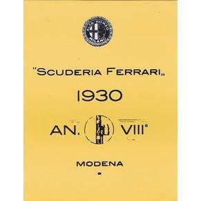 menu-scuderia-ferrari-alfa-romeo-1930-an-VIII-modena.jpg