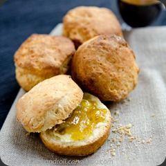 Scones-15