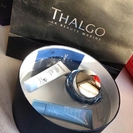 Ma semaine en mots et photos instagram (78)