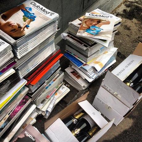 Ma semaine en mots et photos instagram (78)