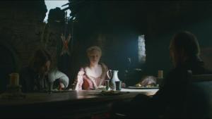 GOT306cookingmoment DineratRooses