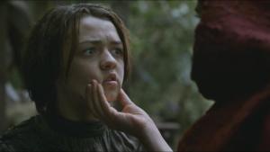 Alors, tu me les files ces trois images? 