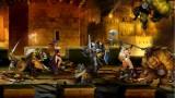 L'amazone nous envoie une vidéo de Dragon's Crown