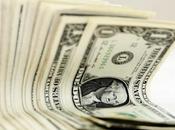 Citations succès entrepreneurs hérité richesse avant qu'ils créent plus d'elle