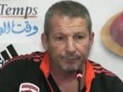 PSG-Courbis autre entraîneur aurait faire mieux