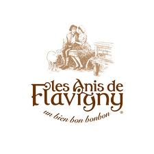 LES ANIS DE FLAVIGNY et LES PASTRAS