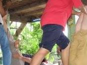 Castres. prof d’anglais devient masseuse thaï