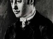 Jules laforgue complainte montres