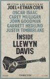 Inside-Llewyn-Davis-Poster