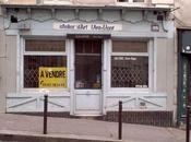 Près consommateurs contre travail dominical