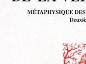 Philosophie morale Kant