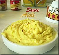 aioli provencal1 3