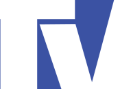 NEW!!!!!! Votre séries