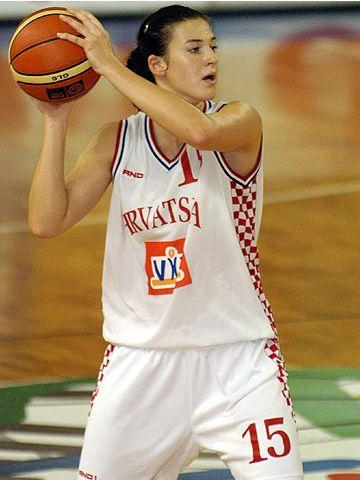 mirna-MAZIC-FIBA-europe.jpg