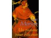 psaume pour Falconer