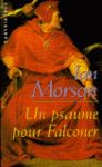 un psaume pour falconer
