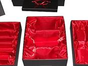 Fête mères avec SATINBOX