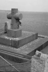 Tombeau Chateaubriand.jpg