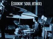 Khalifa Curren$y Revenge Cake (Cookin Soul Jetmix)