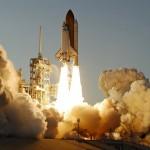 Les programmes d’exploration spatiale