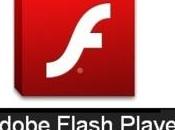 Comment régler problèmes Flash Player sous Android