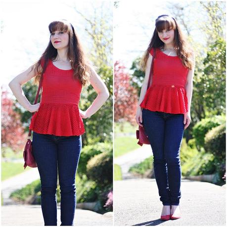 peplum-top-a-basques-blog-mode