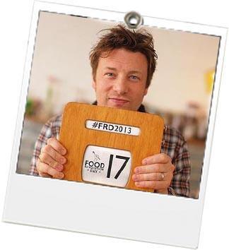 La To Do Green de la semaine – du 13 au 19 mai