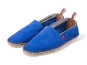 Bedwin castañer 2013 marcel espadrille